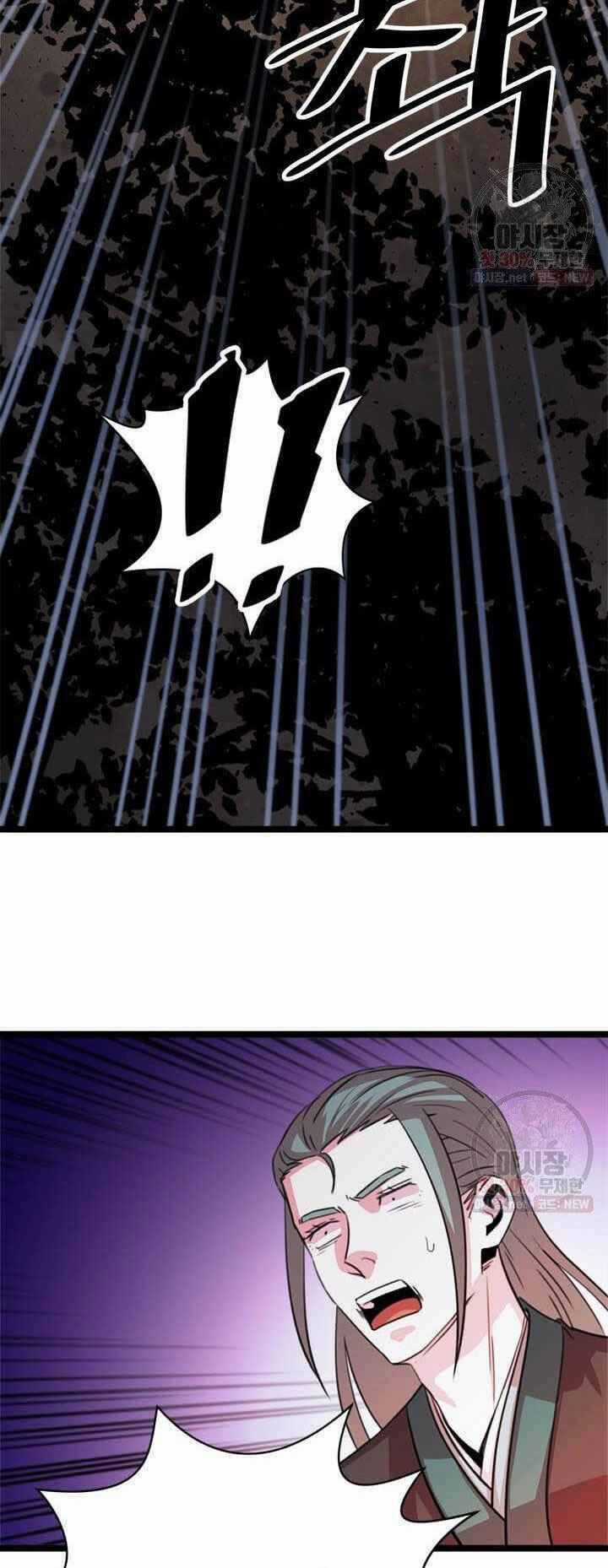 Học Giả Trở Lại Chương 36 trang 79