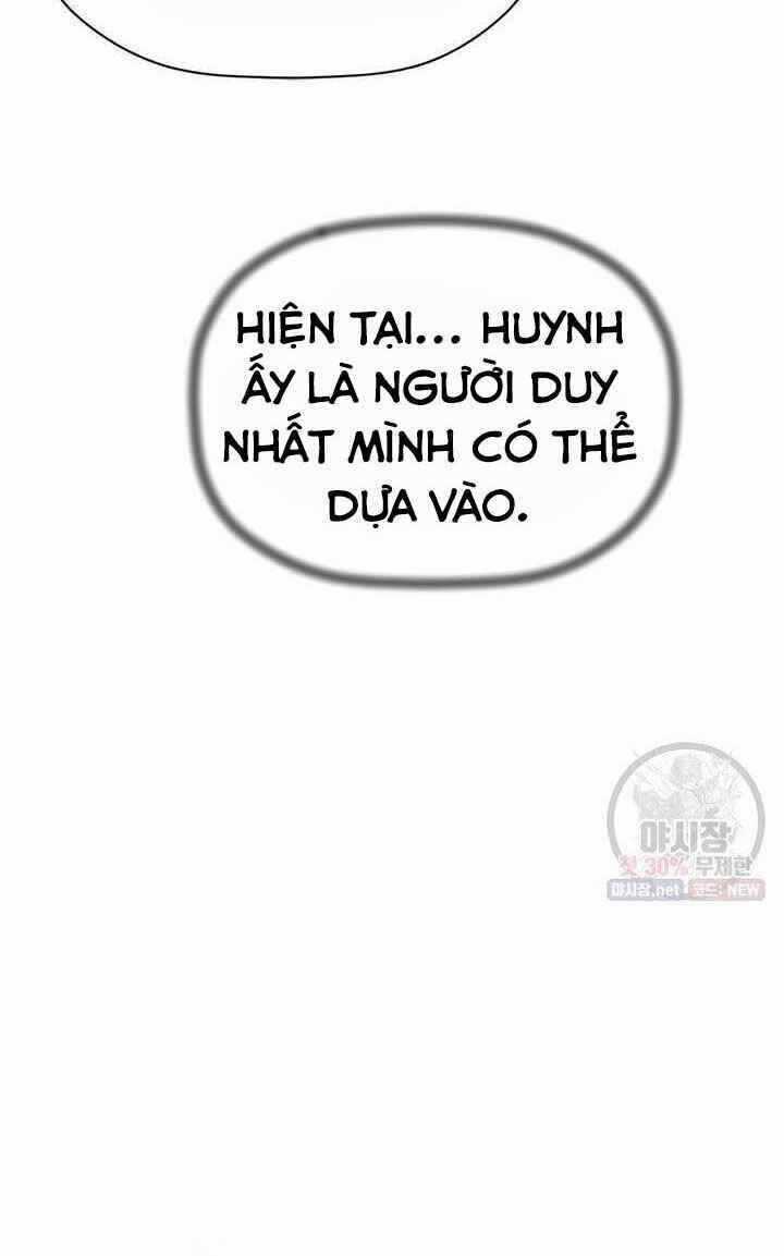 Học Giả Trở Lại Chương 36 trang 8