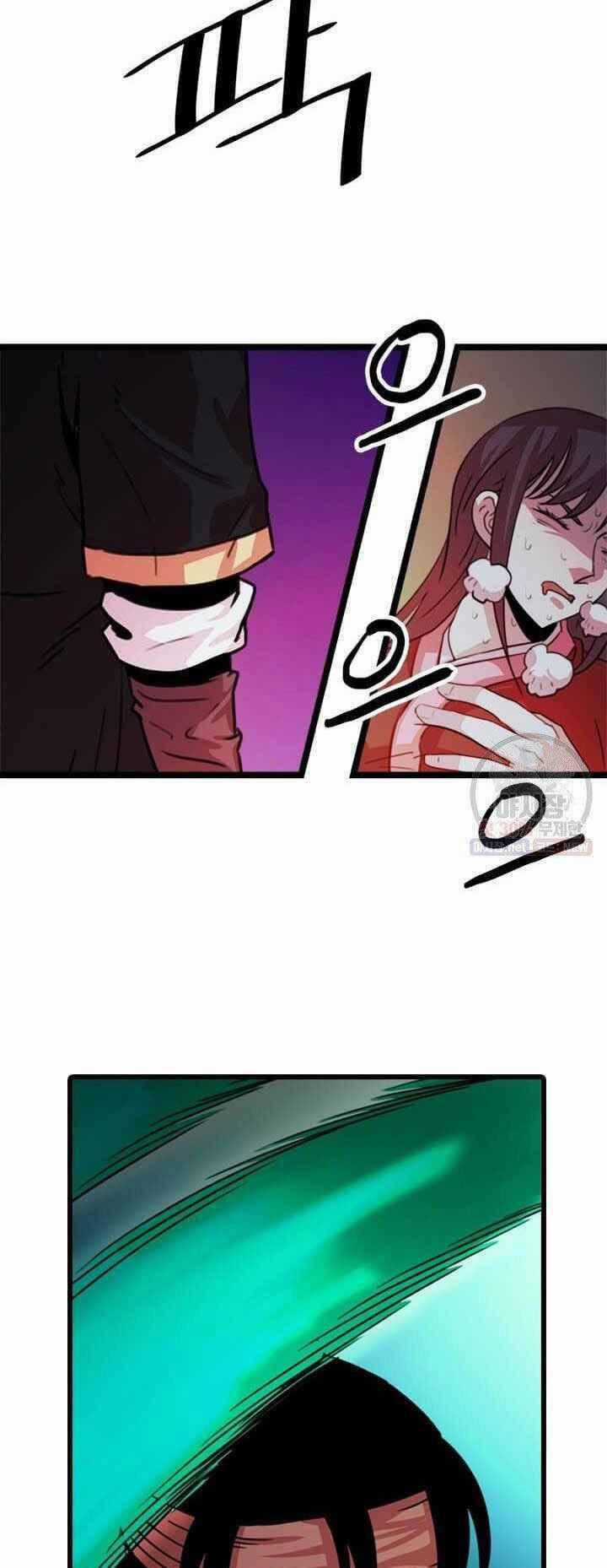 Học Giả Trở Lại Chương 36 trang 81