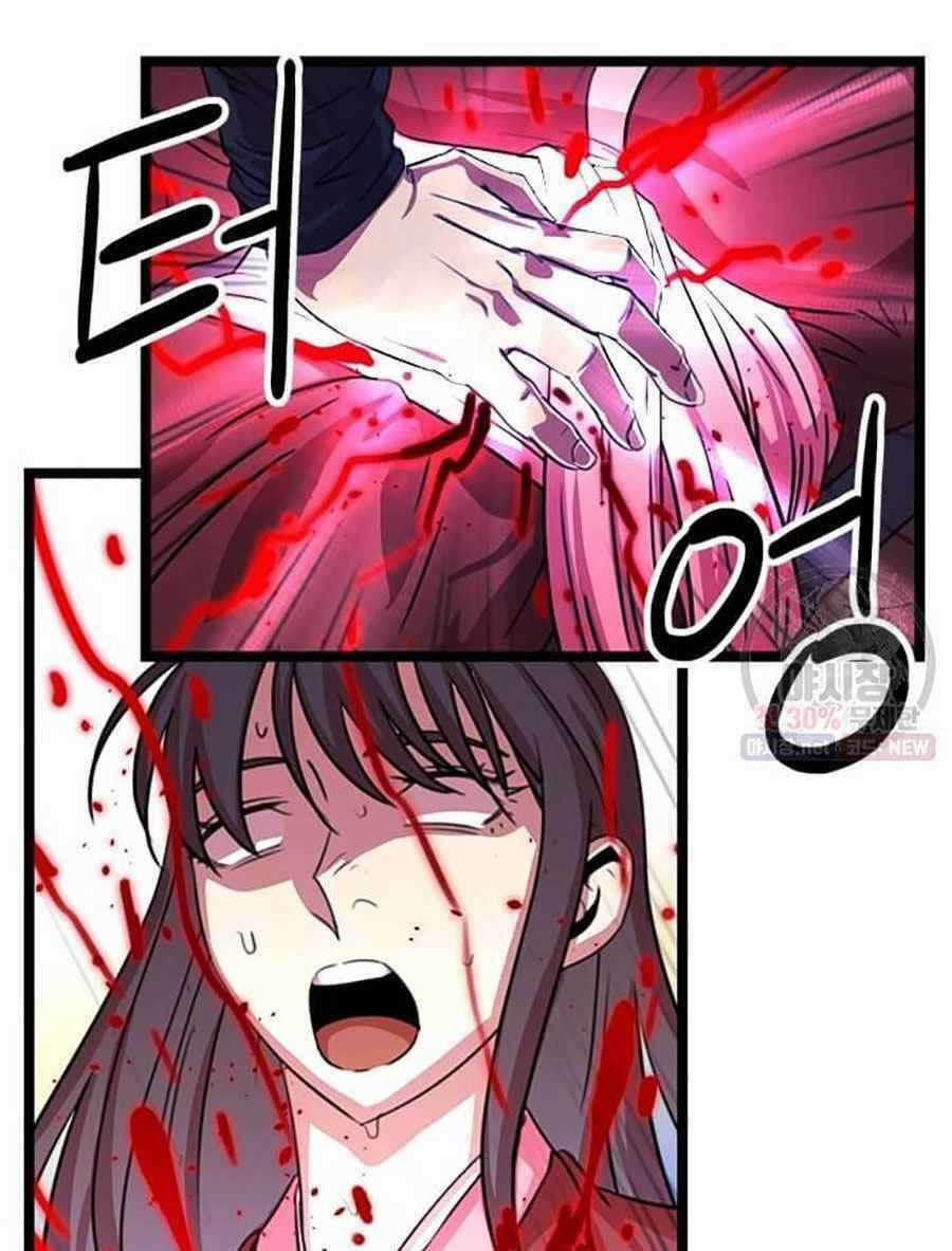 Học Giả Trở Lại Chương 37 trang 10