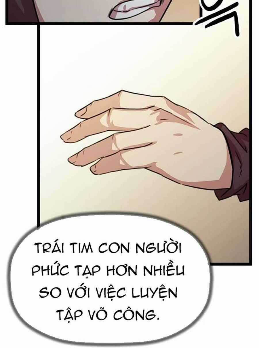 Học Giả Trở Lại Chương 37 trang 101