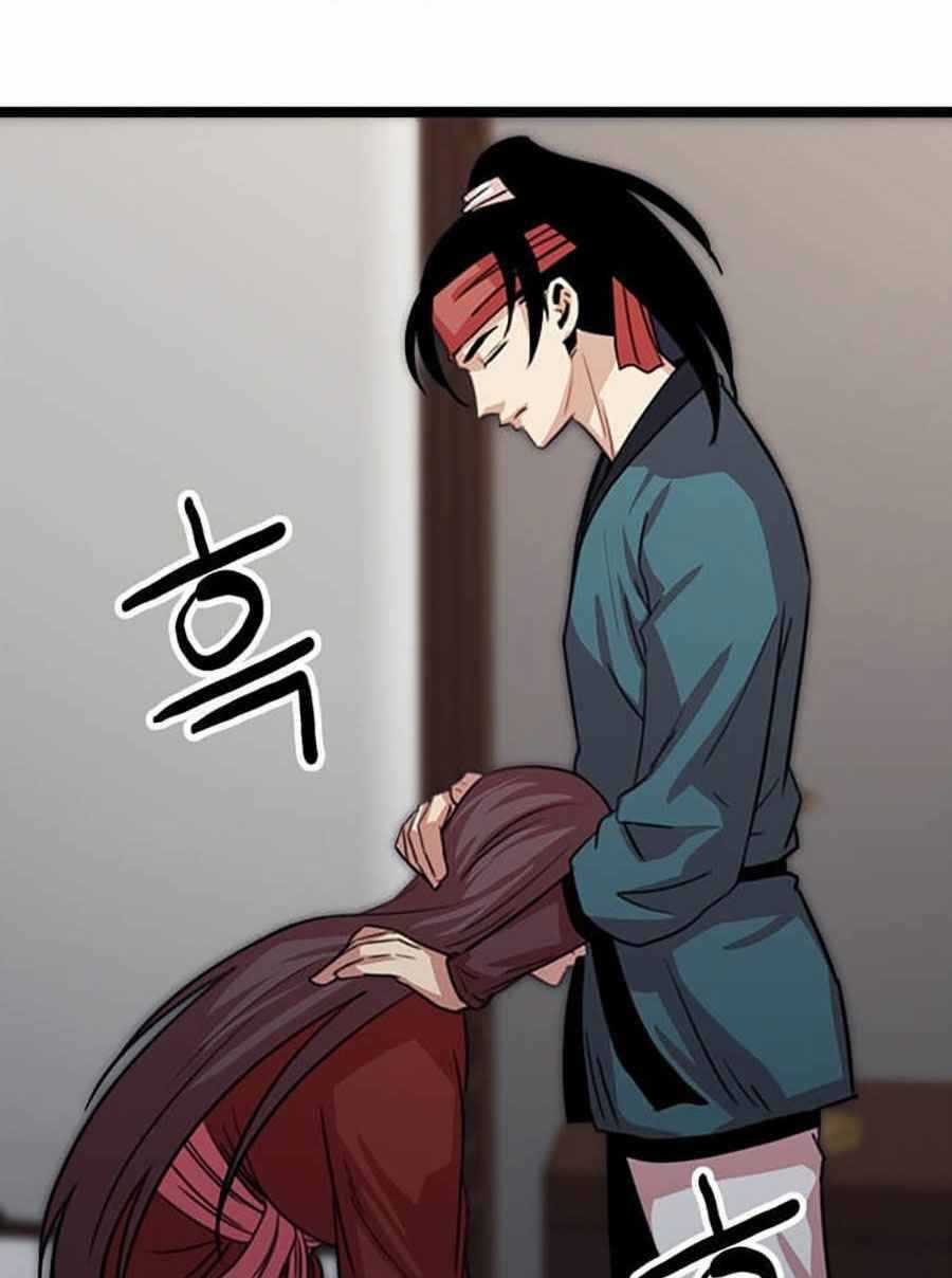 Học Giả Trở Lại Chương 37 trang 102