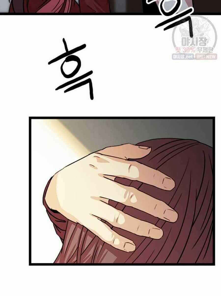 Học Giả Trở Lại Chương 37 trang 103