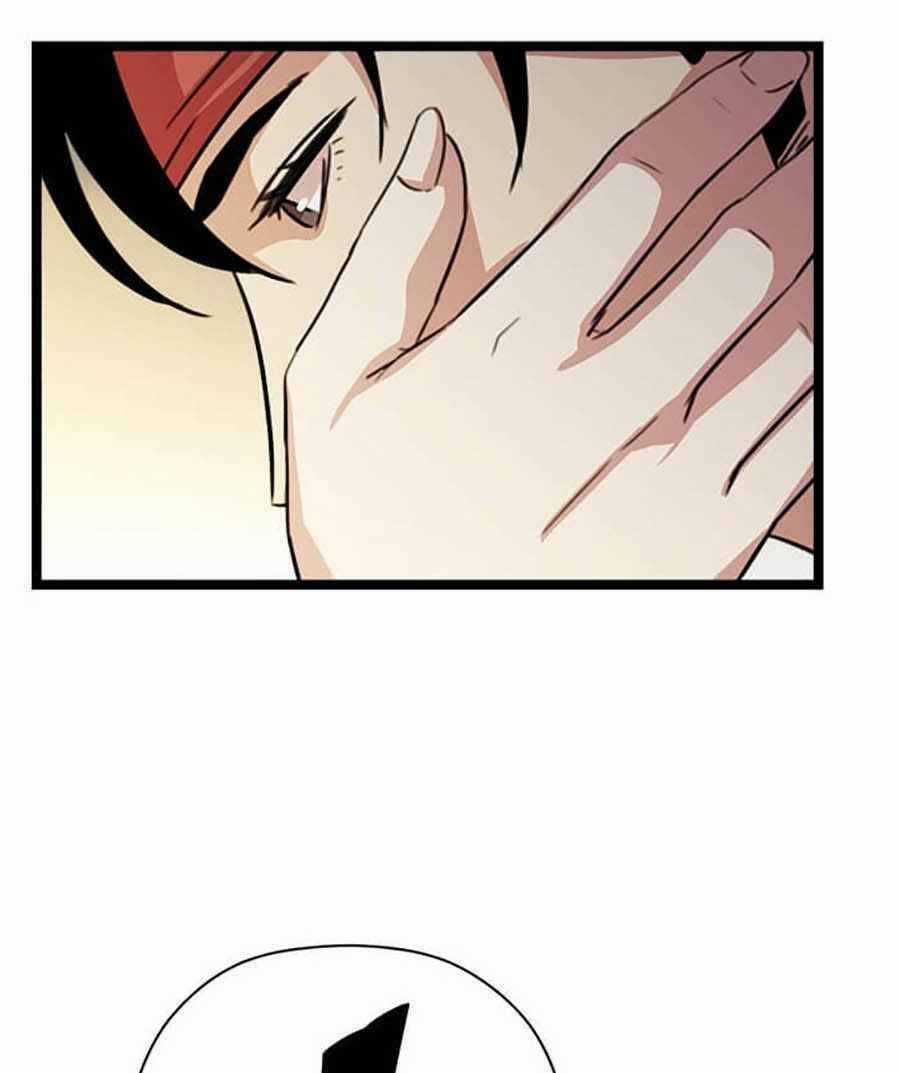 Học Giả Trở Lại Chương 37 trang 104