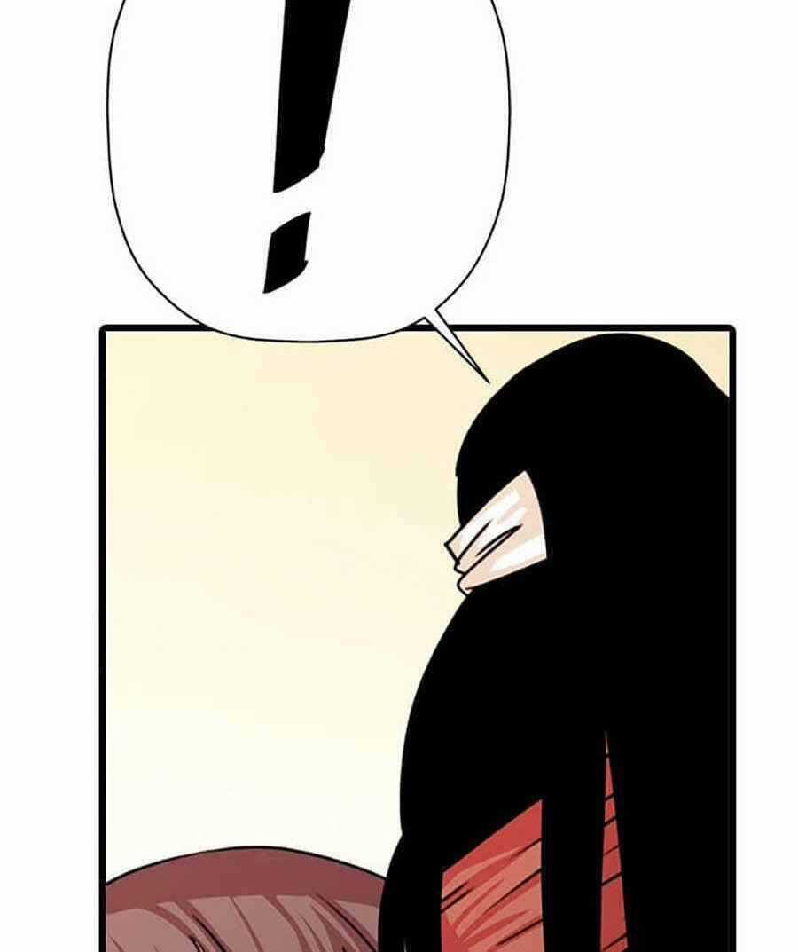 Học Giả Trở Lại Chương 37 trang 105