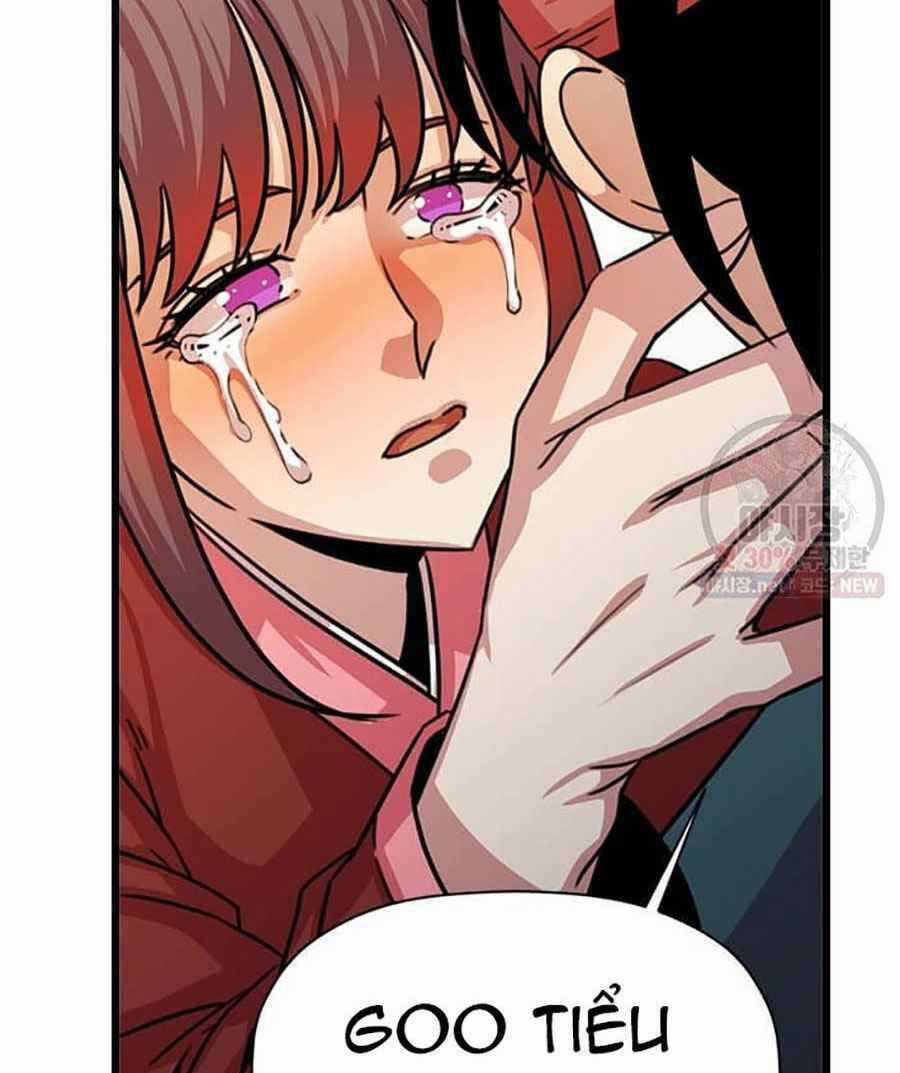 Học Giả Trở Lại Chương 37 trang 106