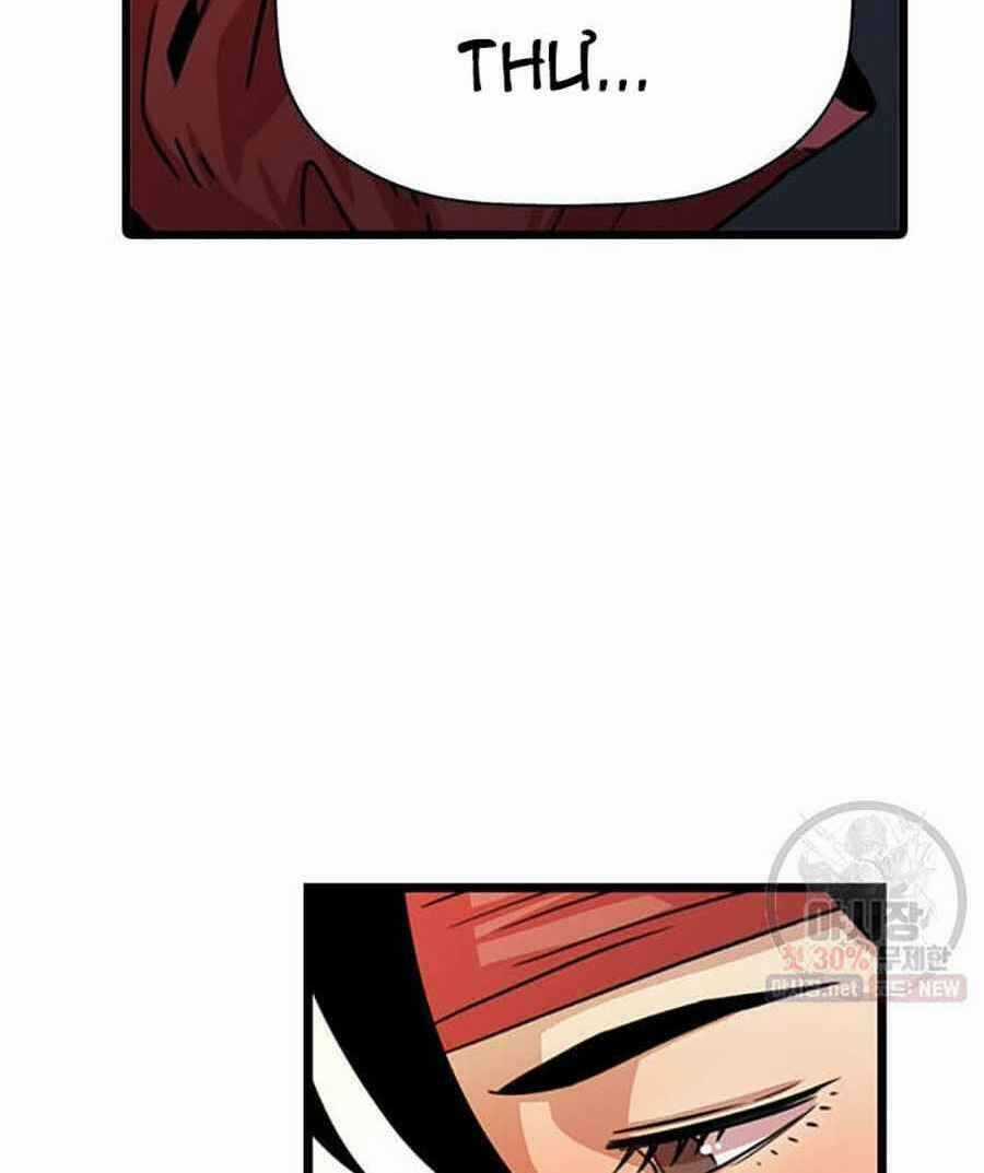 Học Giả Trở Lại Chương 37 trang 107