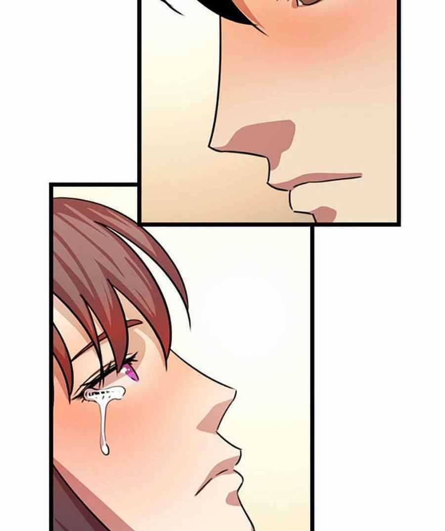 Học Giả Trở Lại Chương 37 trang 108