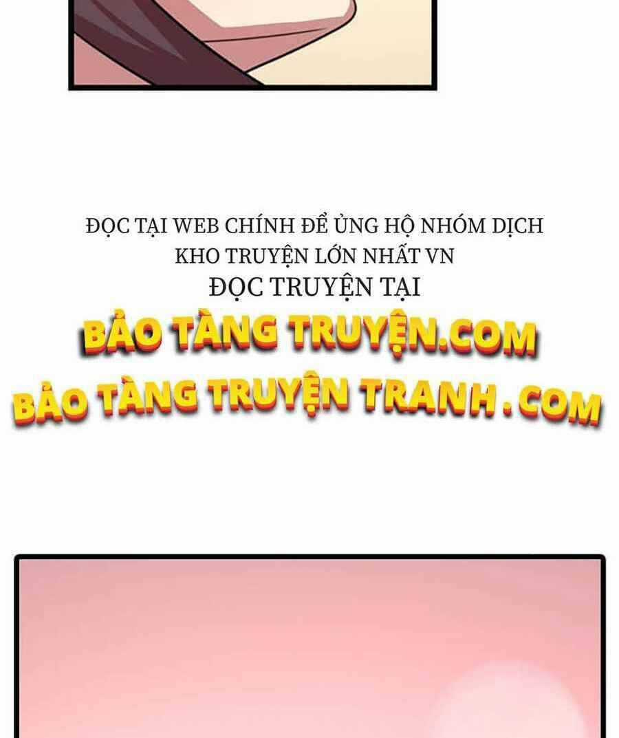 Học Giả Trở Lại Chương 37 trang 109