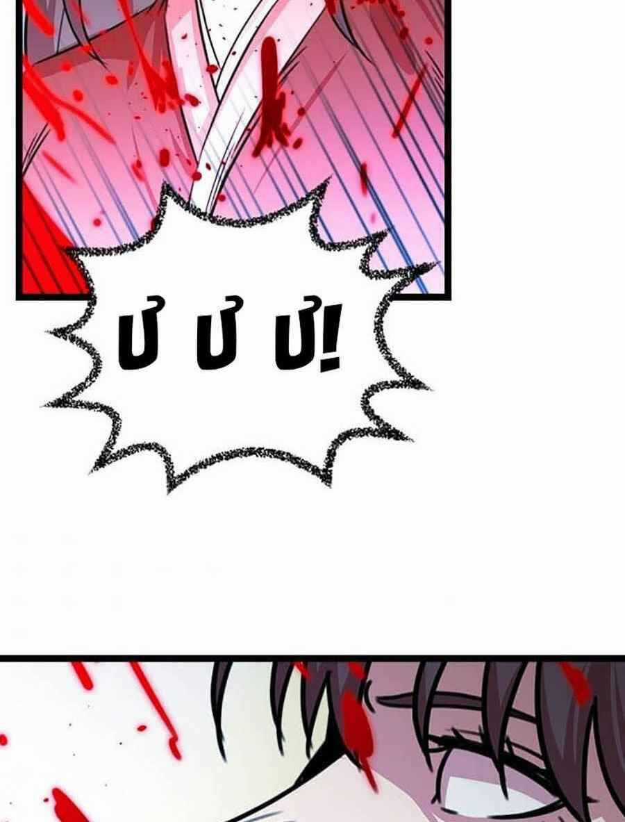 Học Giả Trở Lại Chương 37 trang 11