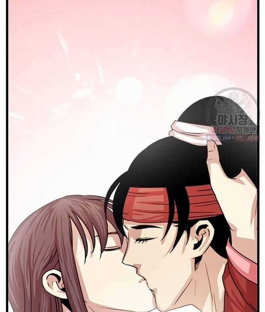 Học Giả Trở Lại Chương 37 trang 110