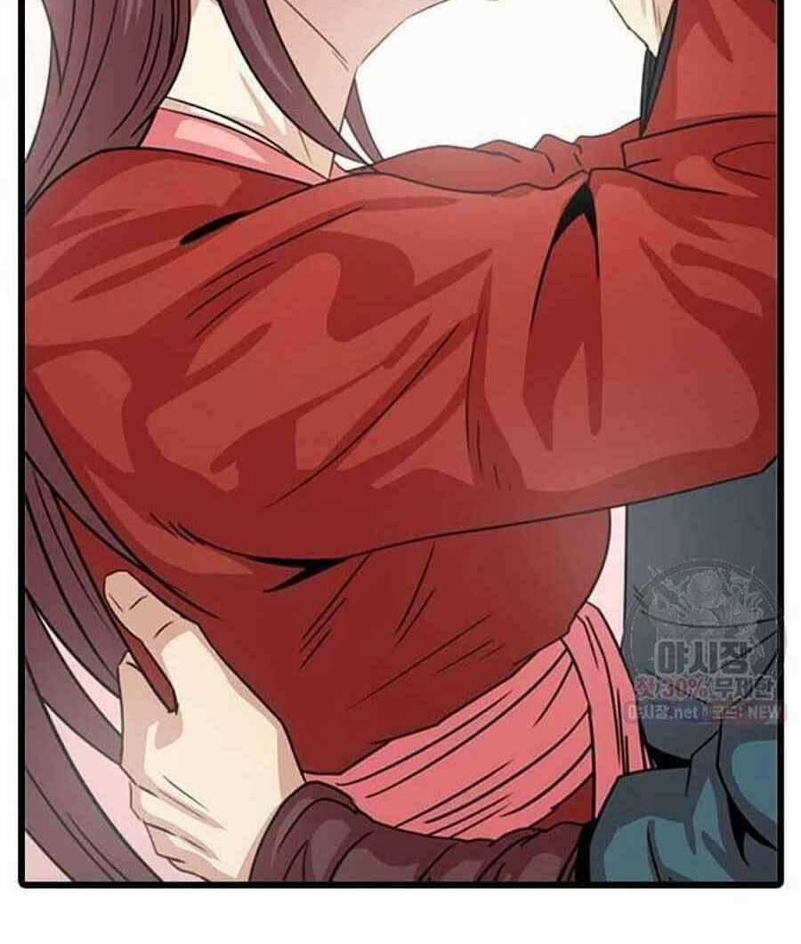 Học Giả Trở Lại Chương 37 trang 111