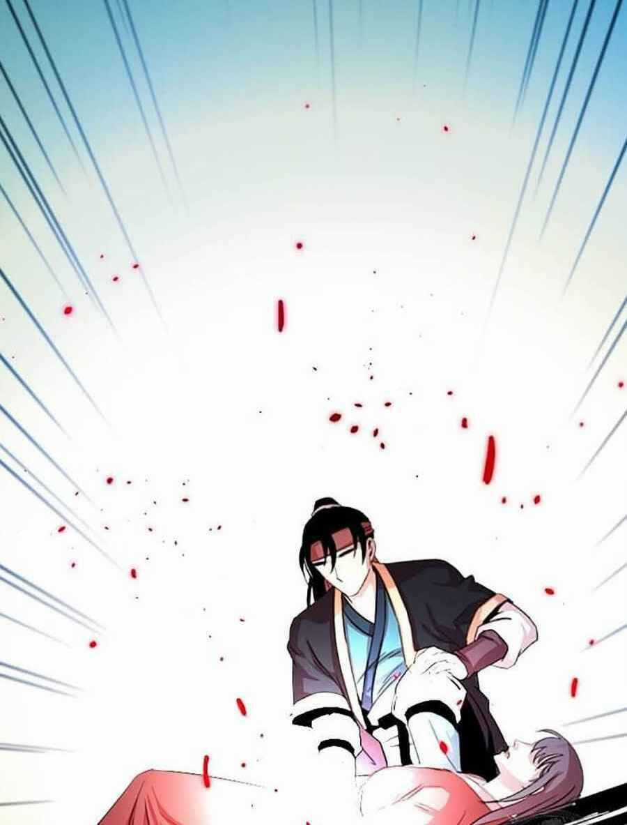 Học Giả Trở Lại Chương 37 trang 13