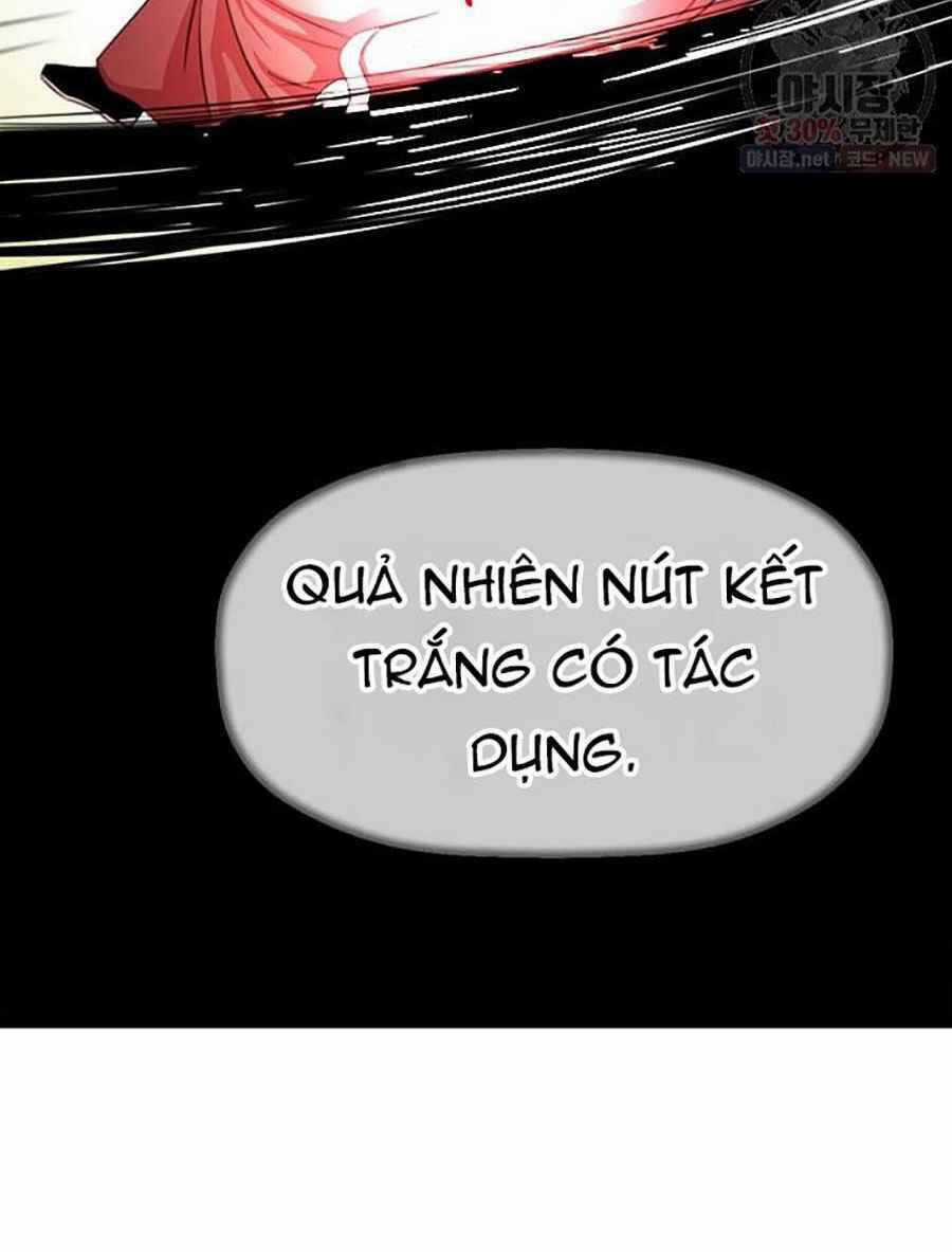 Học Giả Trở Lại Chương 37 trang 14