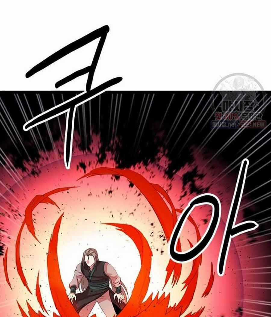 Học Giả Trở Lại Chương 37 trang 18