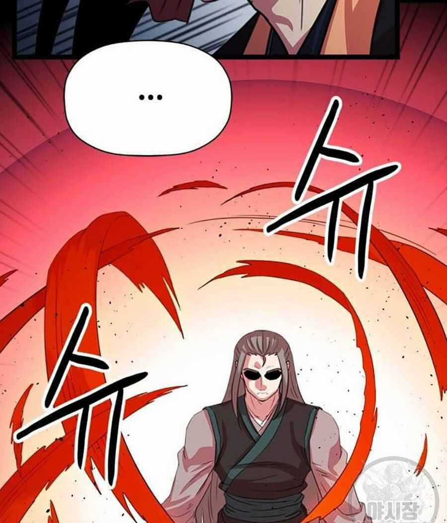 Học Giả Trở Lại Chương 37 trang 20