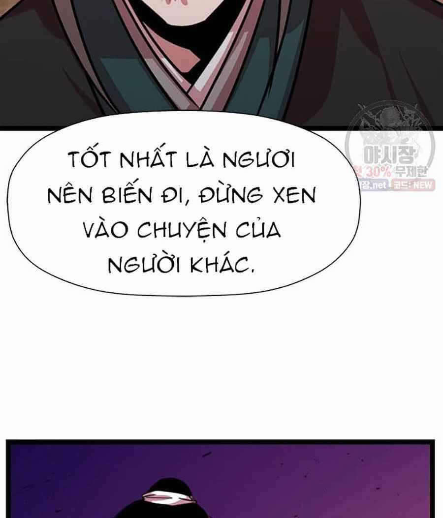 Học Giả Trở Lại Chương 37 trang 22