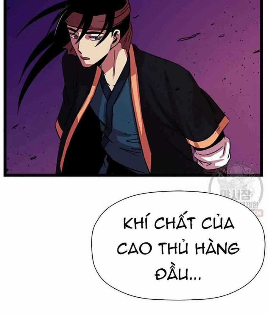 Học Giả Trở Lại Chương 37 trang 23