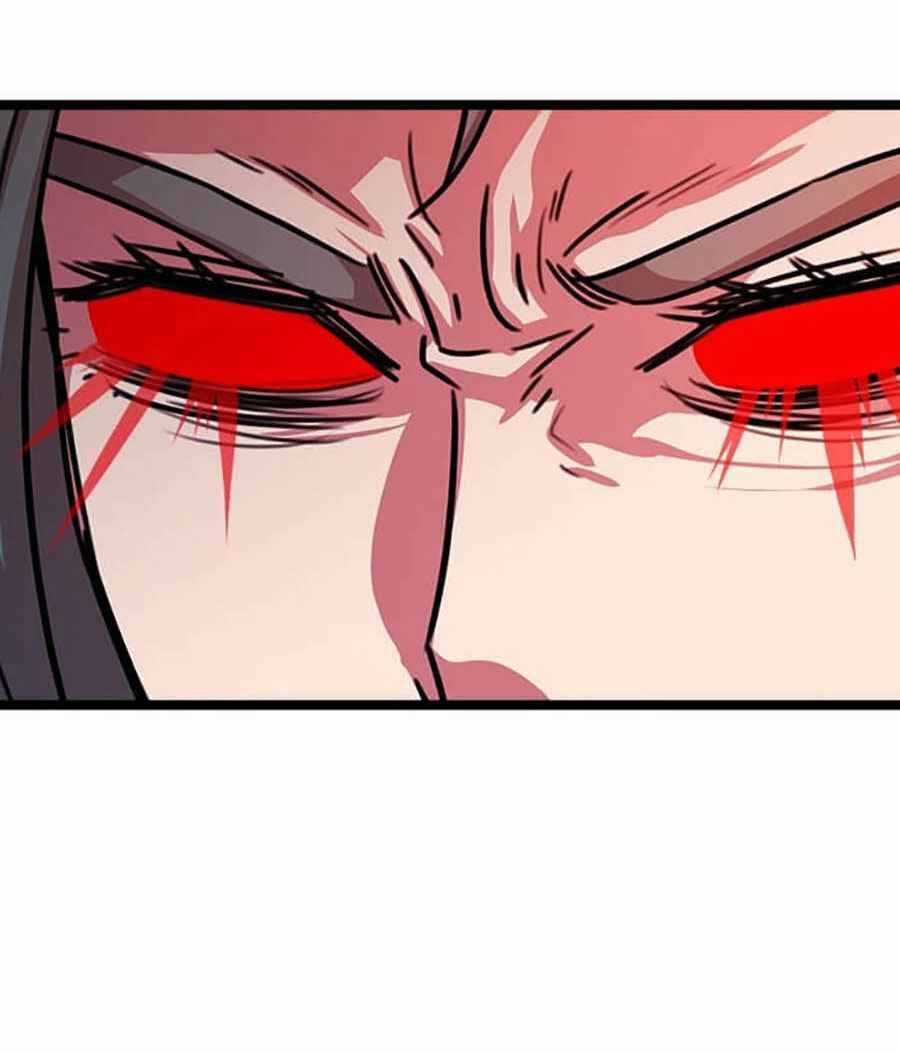 Học Giả Trở Lại Chương 37 trang 24