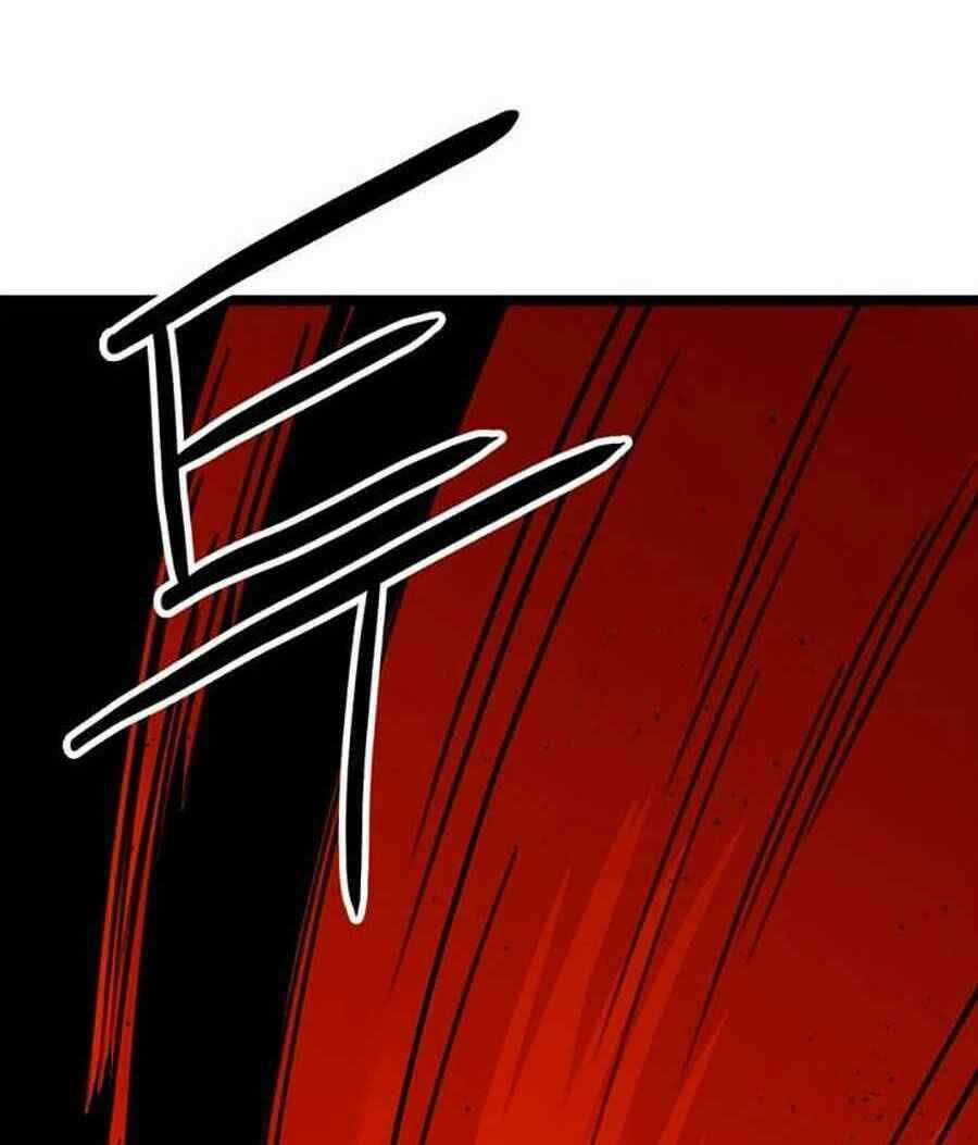 Học Giả Trở Lại Chương 37 trang 25