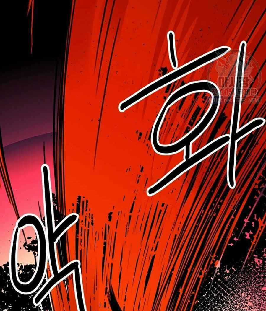 Học Giả Trở Lại Chương 37 trang 26