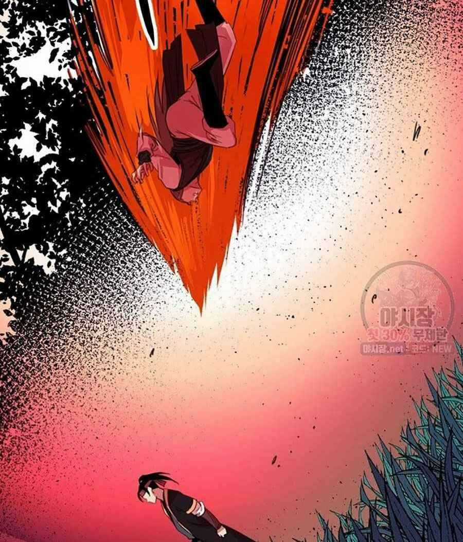 Học Giả Trở Lại Chương 37 trang 27