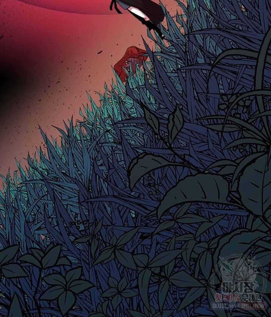 Học Giả Trở Lại Chương 37 trang 28