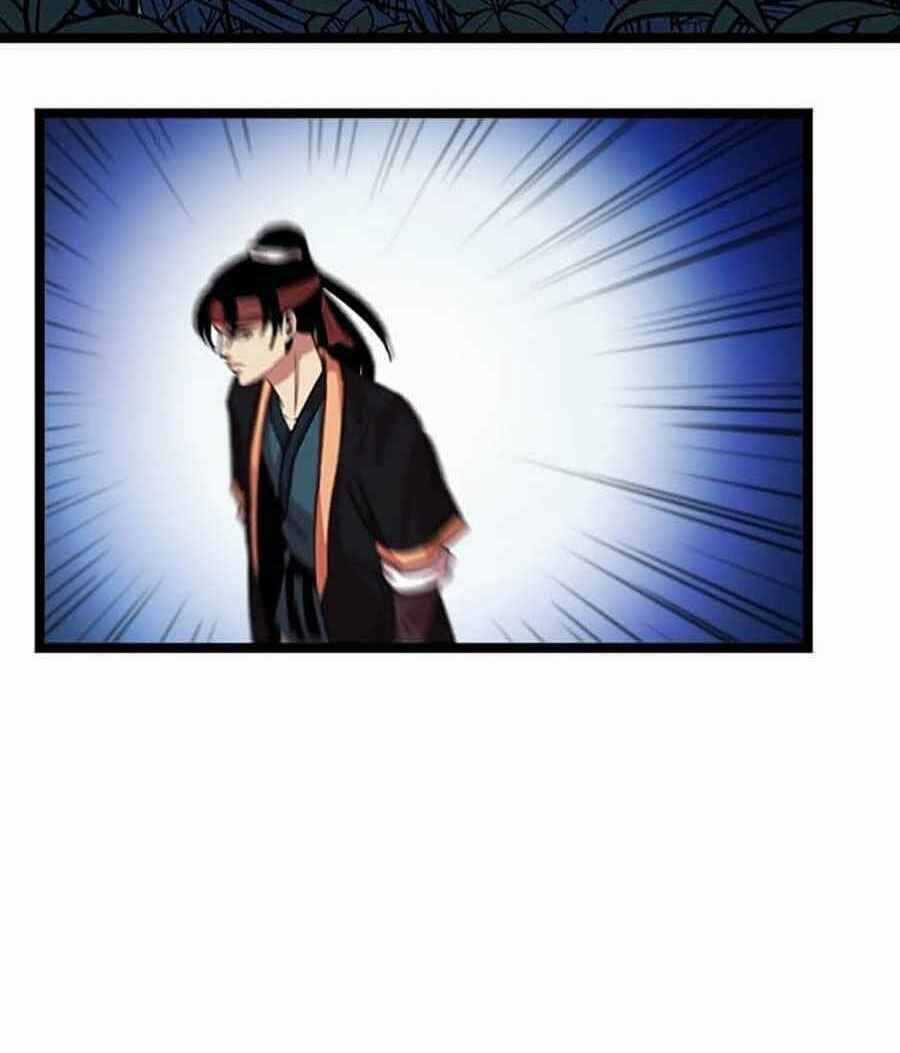 Học Giả Trở Lại Chương 37 trang 29