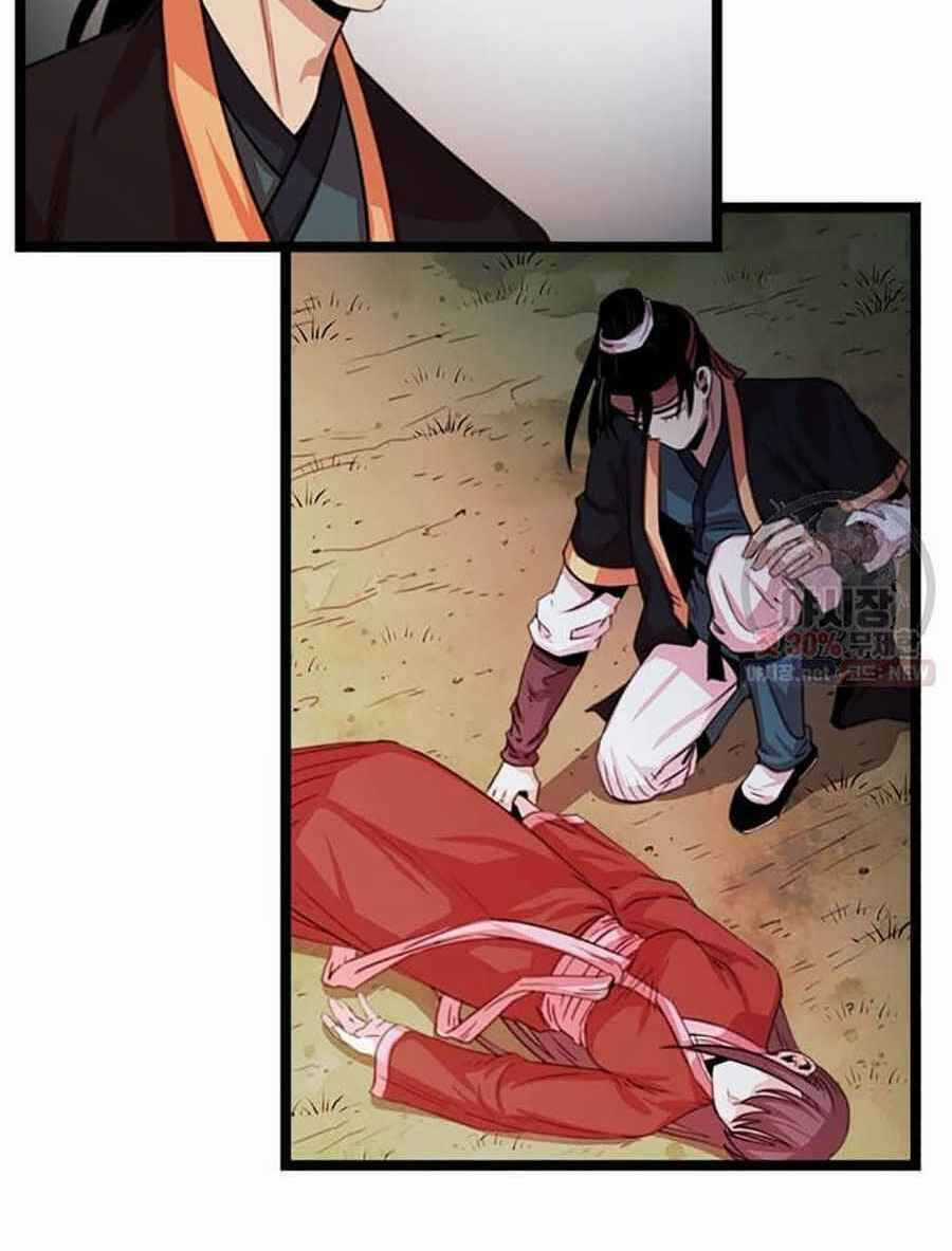 Học Giả Trở Lại Chương 37 trang 3