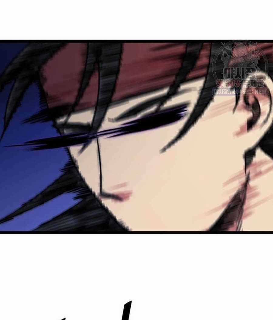 Học Giả Trở Lại Chương 37 trang 30