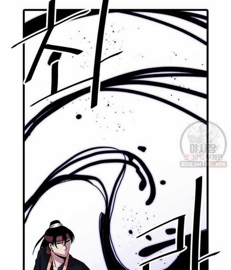 Học Giả Trở Lại Chương 37 trang 31