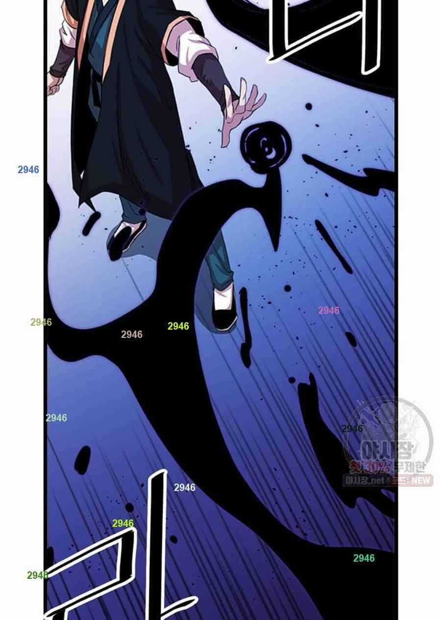 Học Giả Trở Lại Chương 37 trang 32