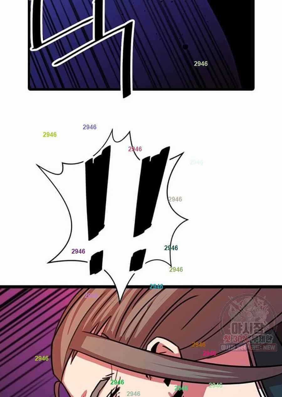 Học Giả Trở Lại Chương 37 trang 33