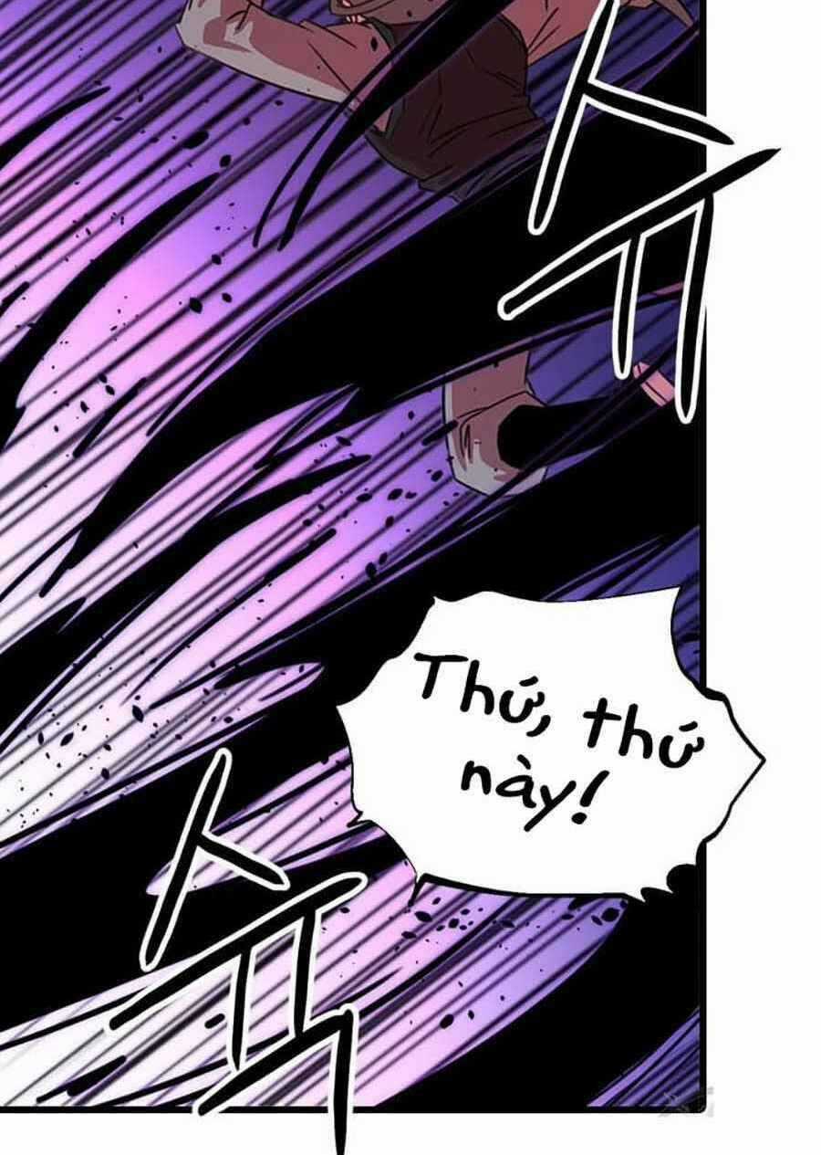 Học Giả Trở Lại Chương 37 trang 35