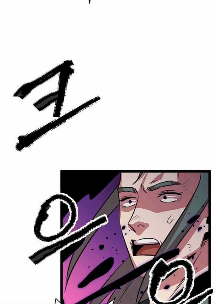 Học Giả Trở Lại Chương 37 trang 36