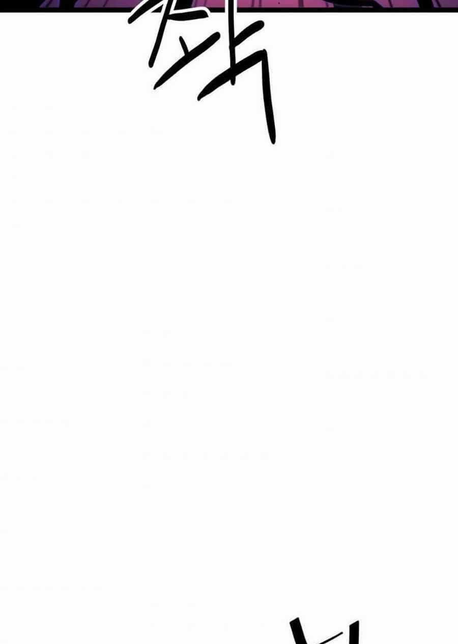 Học Giả Trở Lại Chương 37 trang 38