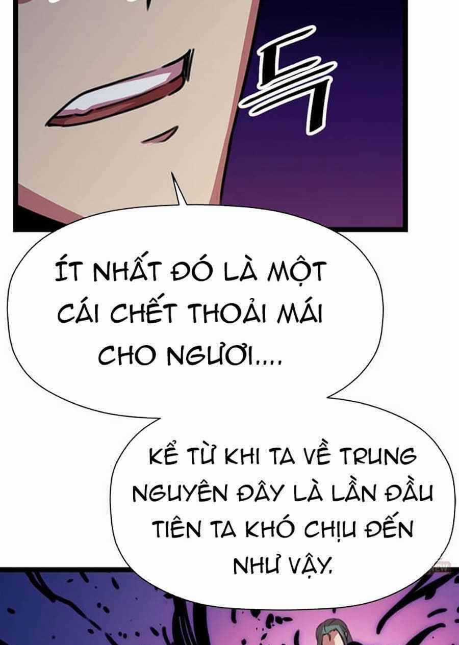 Học Giả Trở Lại Chương 37 trang 44