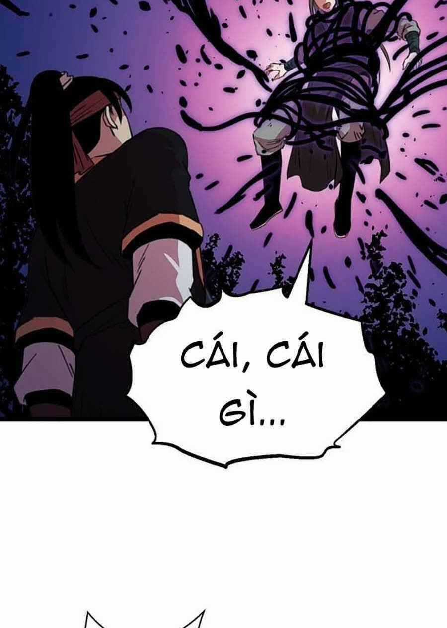 Học Giả Trở Lại Chương 37 trang 45