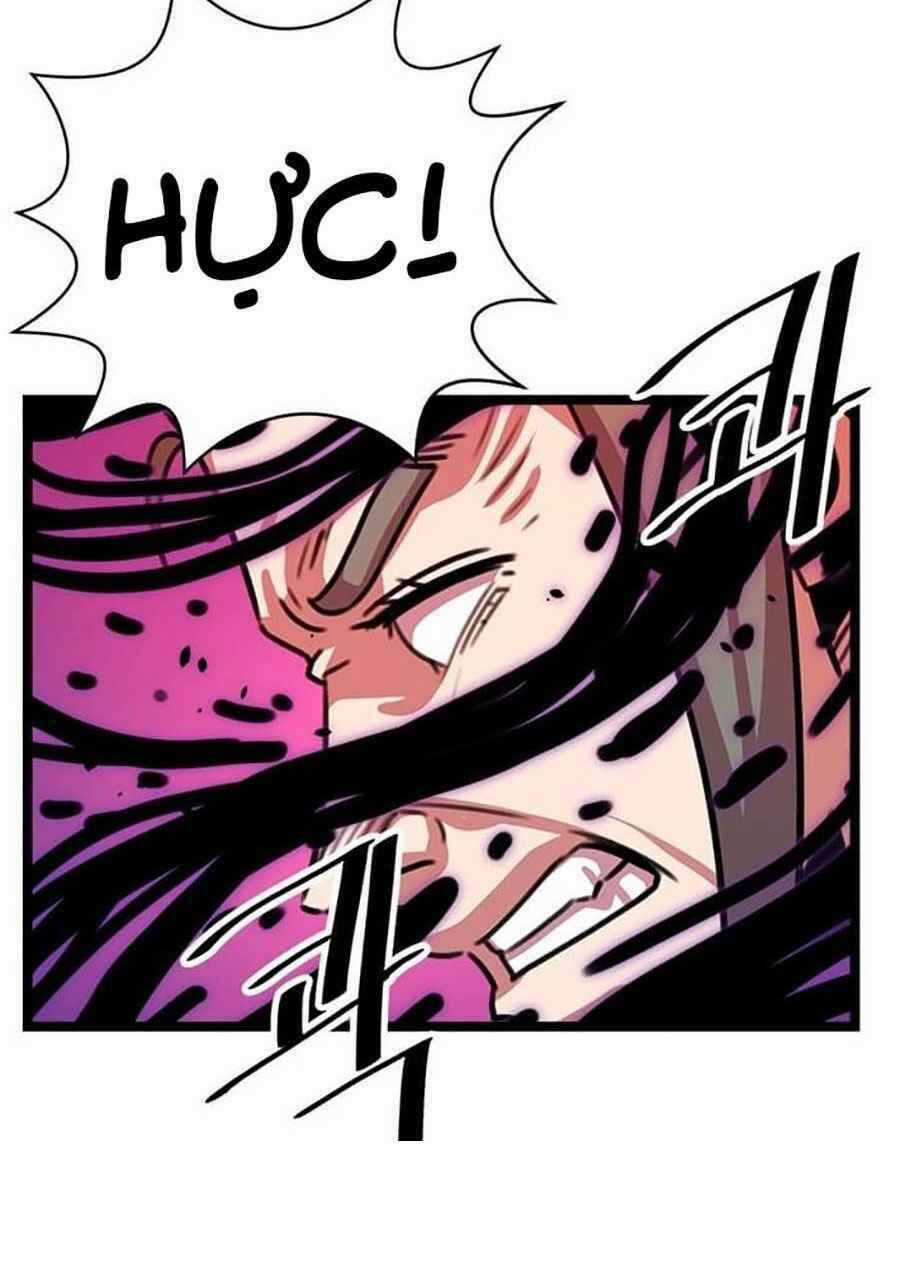 Học Giả Trở Lại Chương 37 trang 46