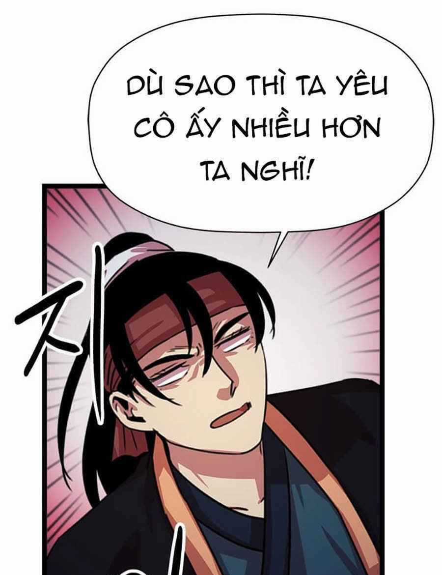 Học Giả Trở Lại Chương 37 trang 48