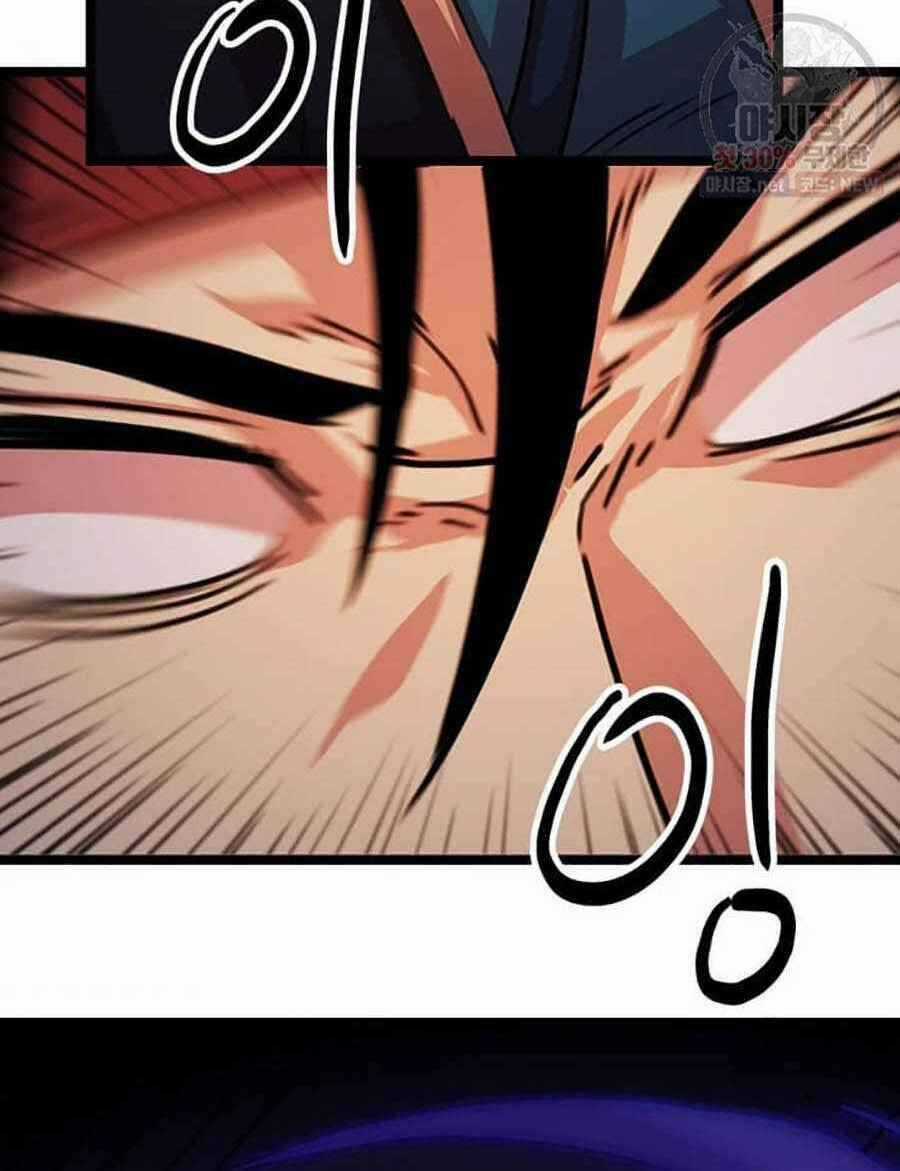 Học Giả Trở Lại Chương 37 trang 49