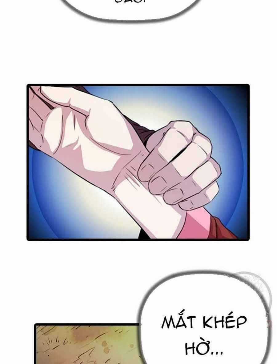 Học Giả Trở Lại Chương 37 trang 5