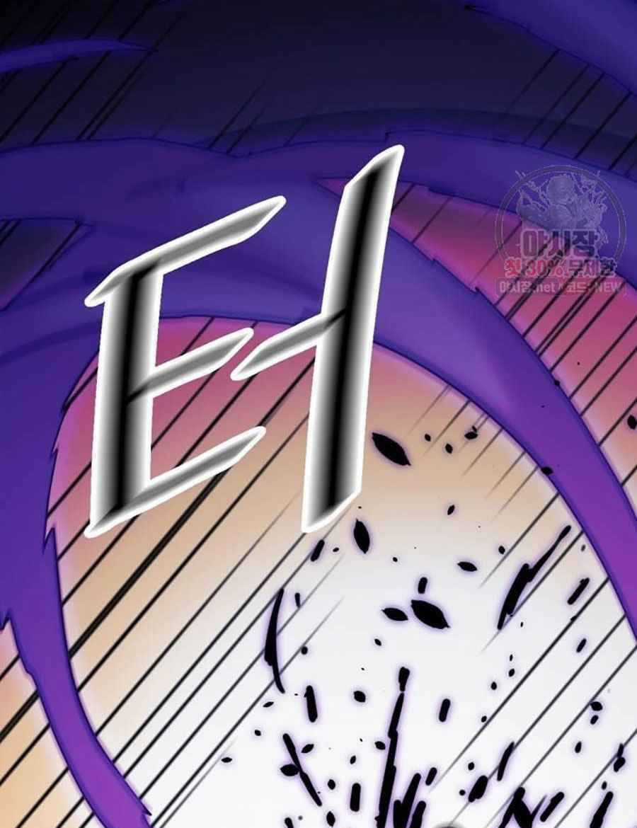 Học Giả Trở Lại Chương 37 trang 50