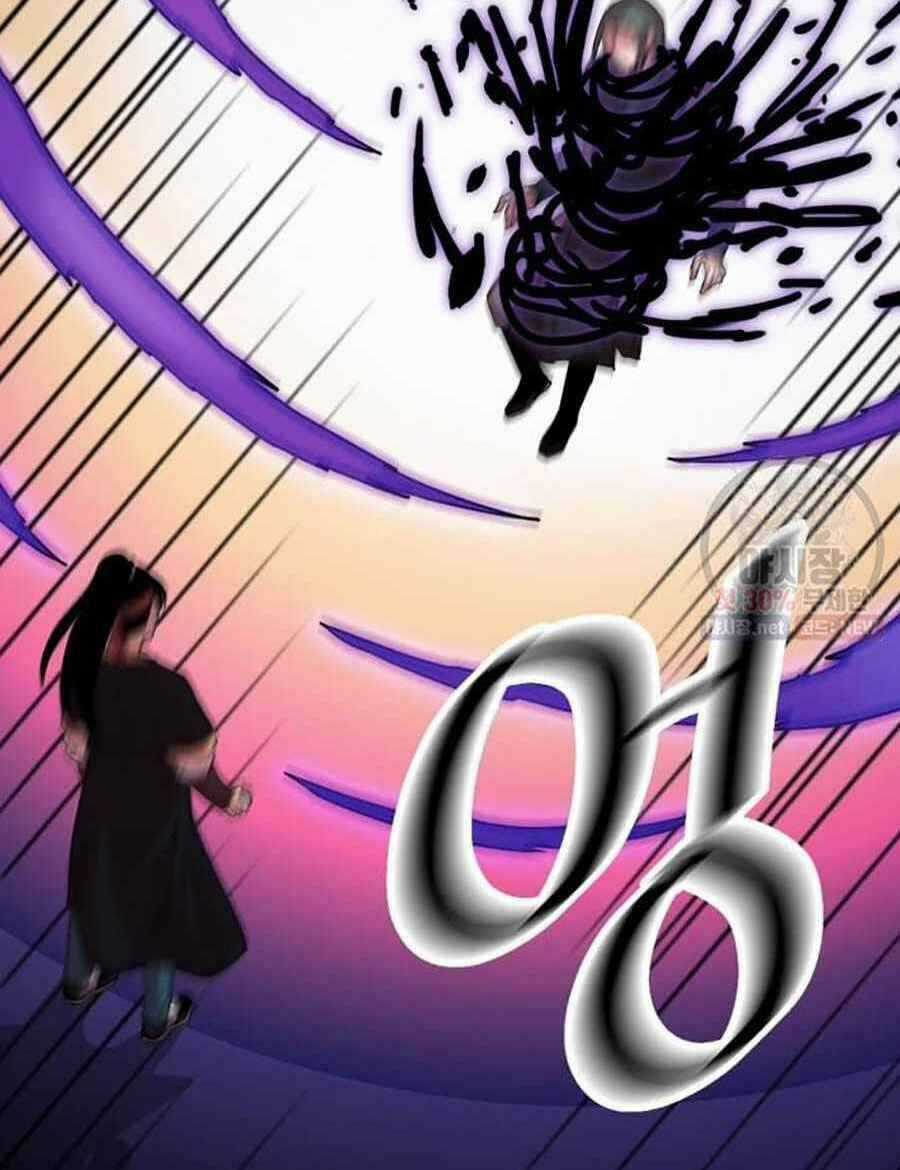 Học Giả Trở Lại Chương 37 trang 51