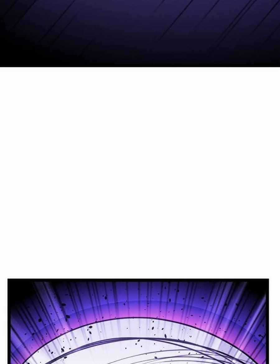 Học Giả Trở Lại Chương 37 trang 52