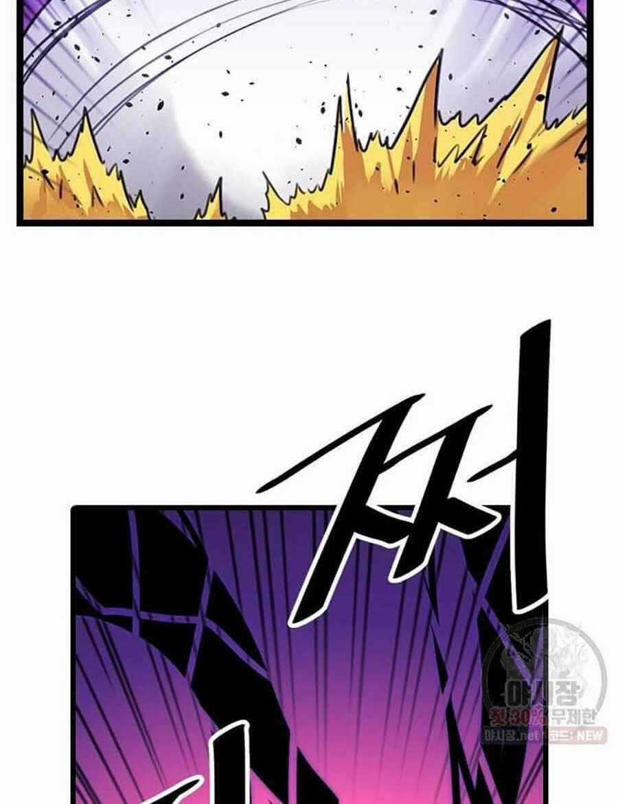 Học Giả Trở Lại Chương 37 trang 53