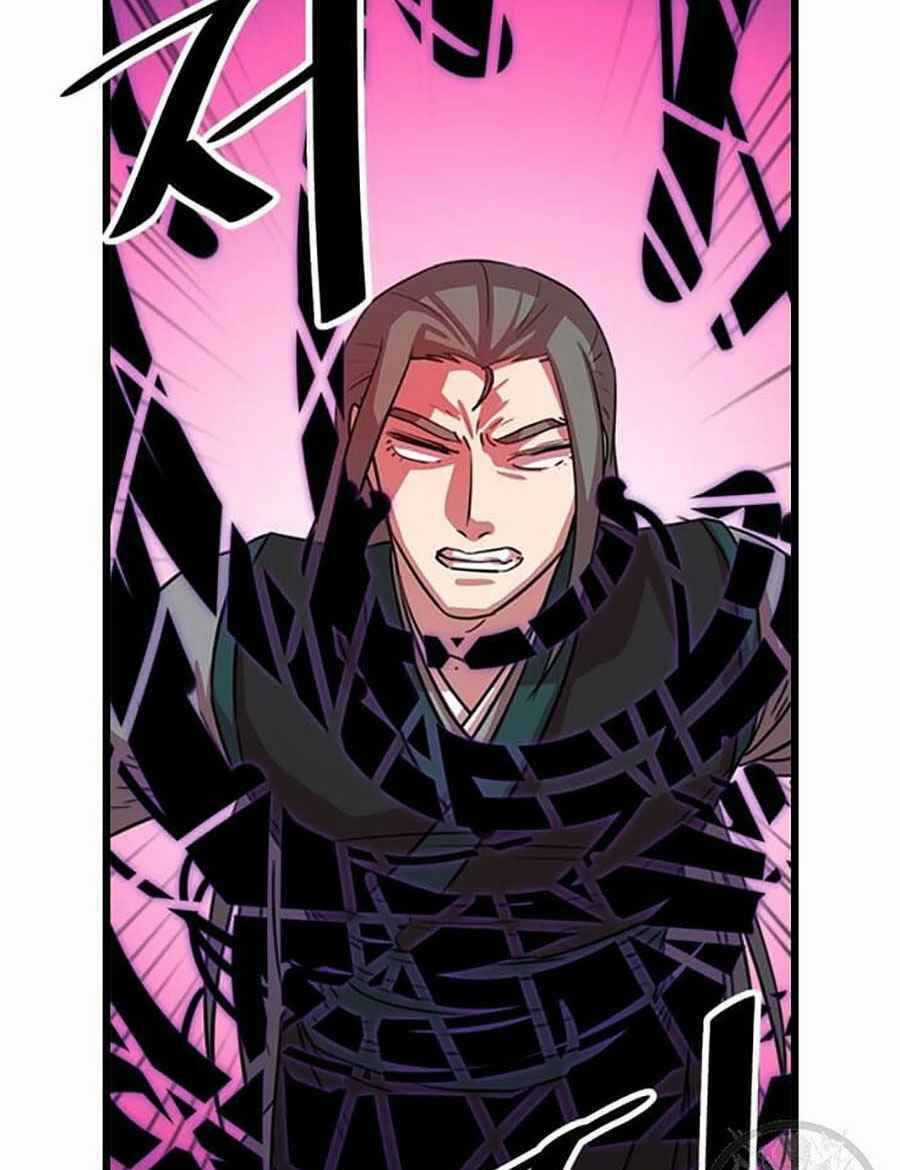 Học Giả Trở Lại Chương 37 trang 54