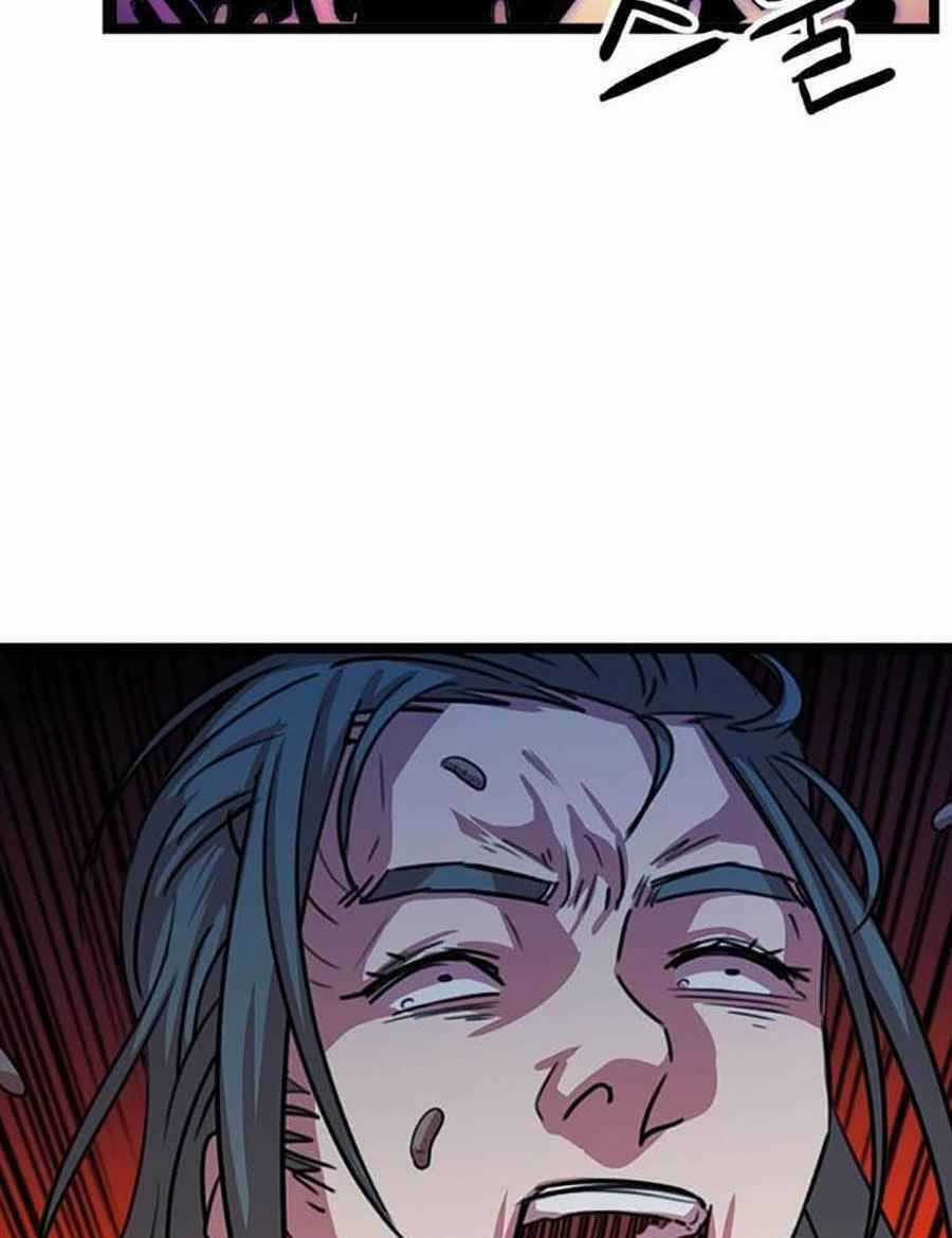 Học Giả Trở Lại Chương 37 trang 56