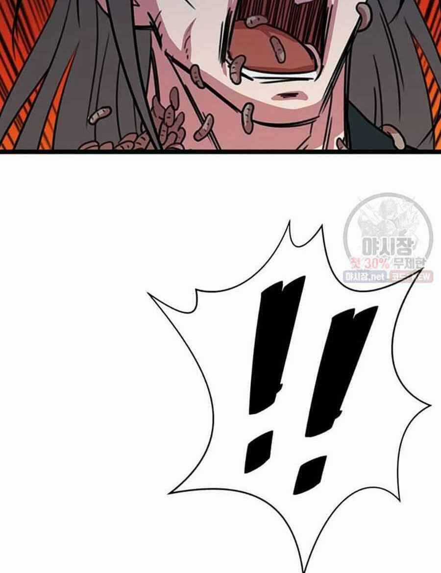 Học Giả Trở Lại Chương 37 trang 57