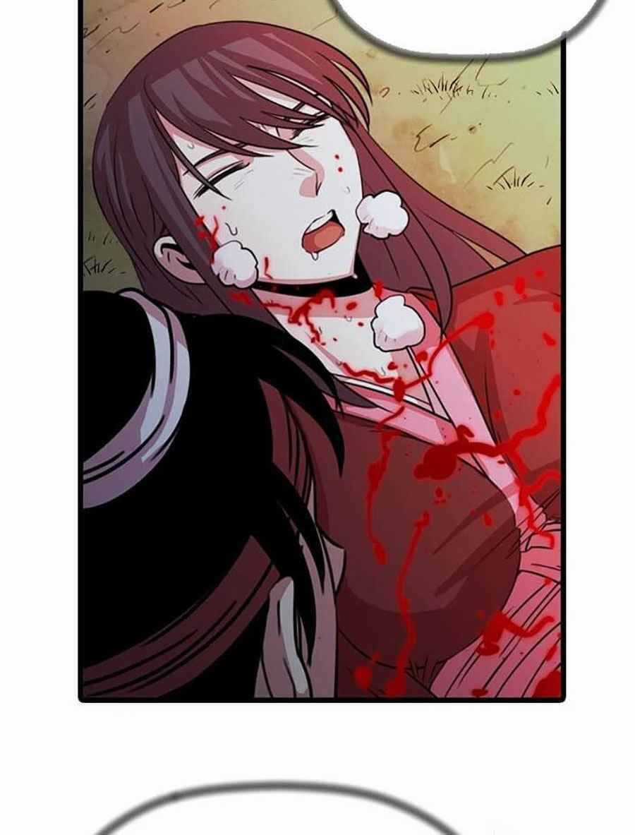 Học Giả Trở Lại Chương 37 trang 6